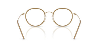 Giorgio Armani AR5155  3395 49
