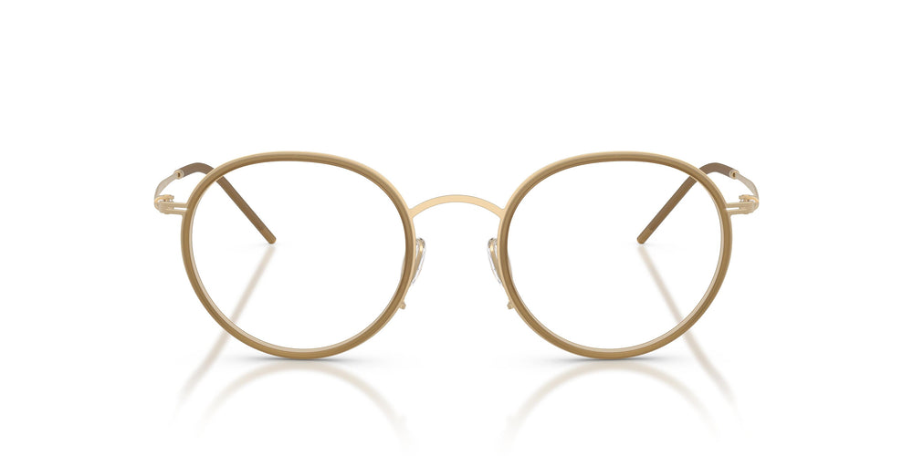 Giorgio Armani AR5155  3395 49