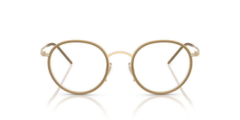 Giorgio Armani AR5155  3395 49
