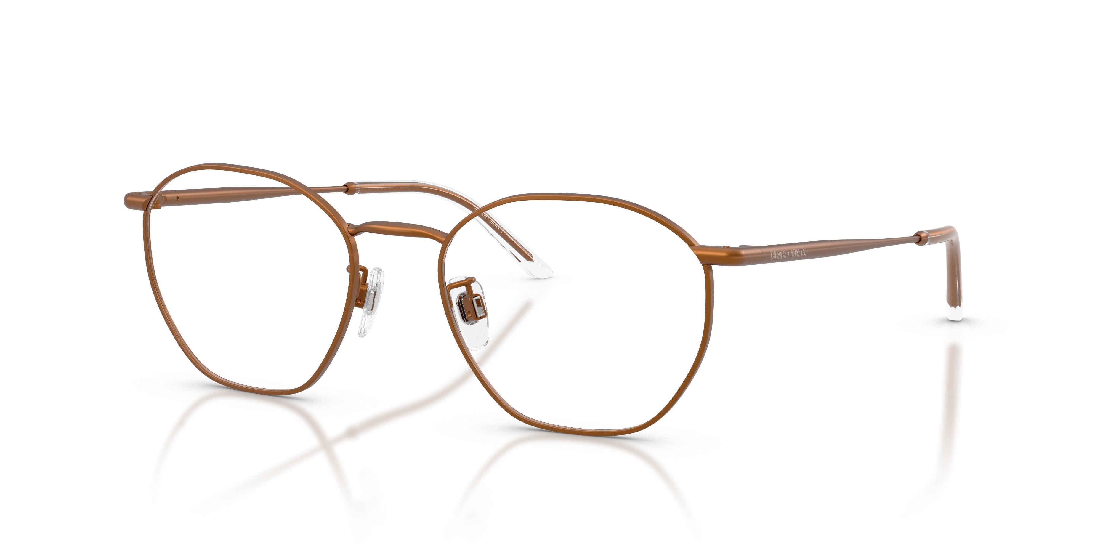 Giorgio Armani AR5156  3201 50