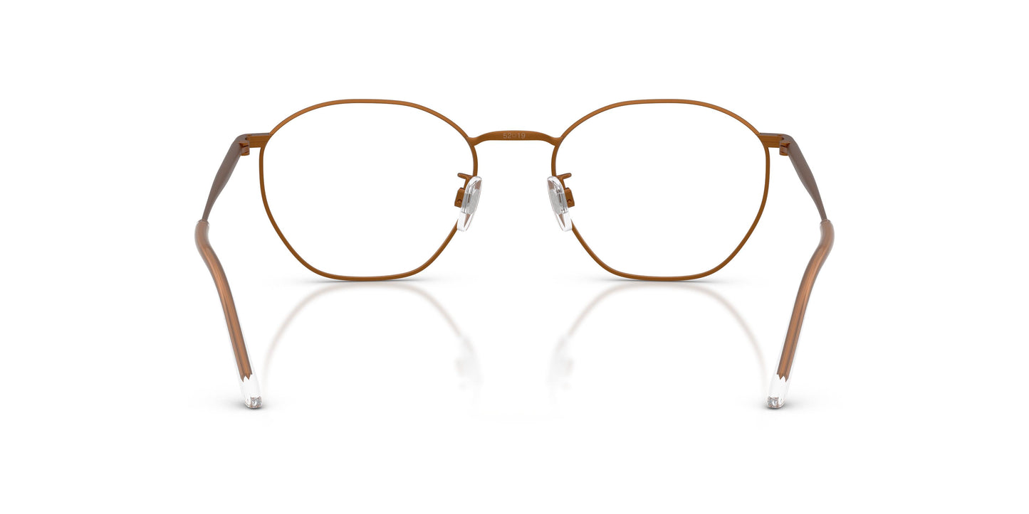 Giorgio Armani AR5156  3201 50