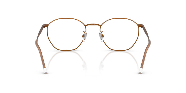Giorgio Armani AR5156  3201 50