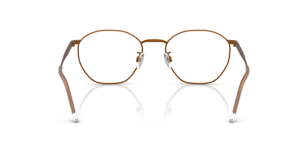 Giorgio Armani AR5156  3201 52
