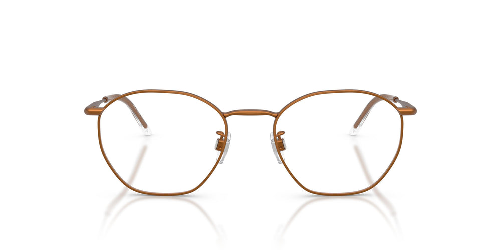 Giorgio Armani AR5156  3201 52