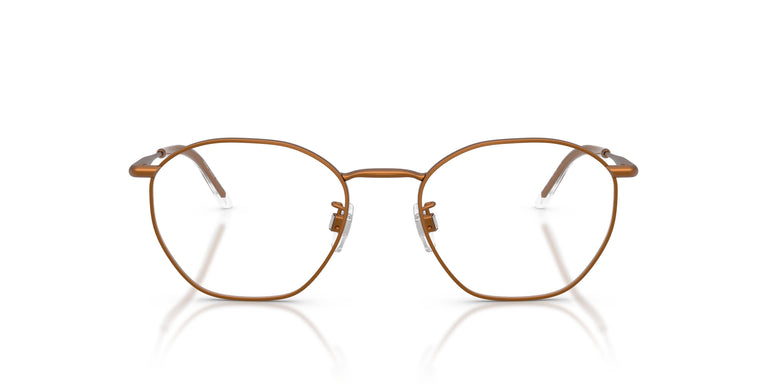 Giorgio Armani AR5156  3201 50