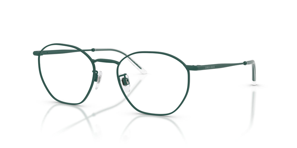 Giorgio Armani AR5156  3392 50