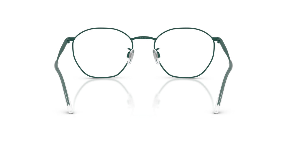 Giorgio Armani AR5156  3392 52
