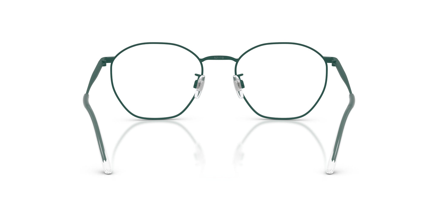 Giorgio Armani AR5156  3392 52