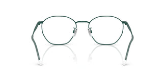 Giorgio Armani AR5156  3392 52
