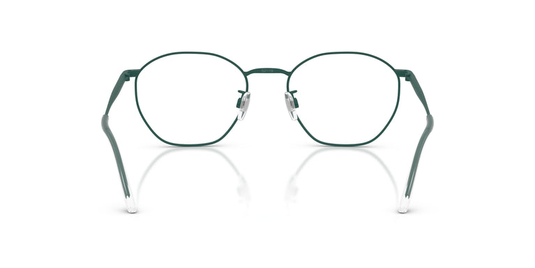 Giorgio Armani AR5156  3392 52