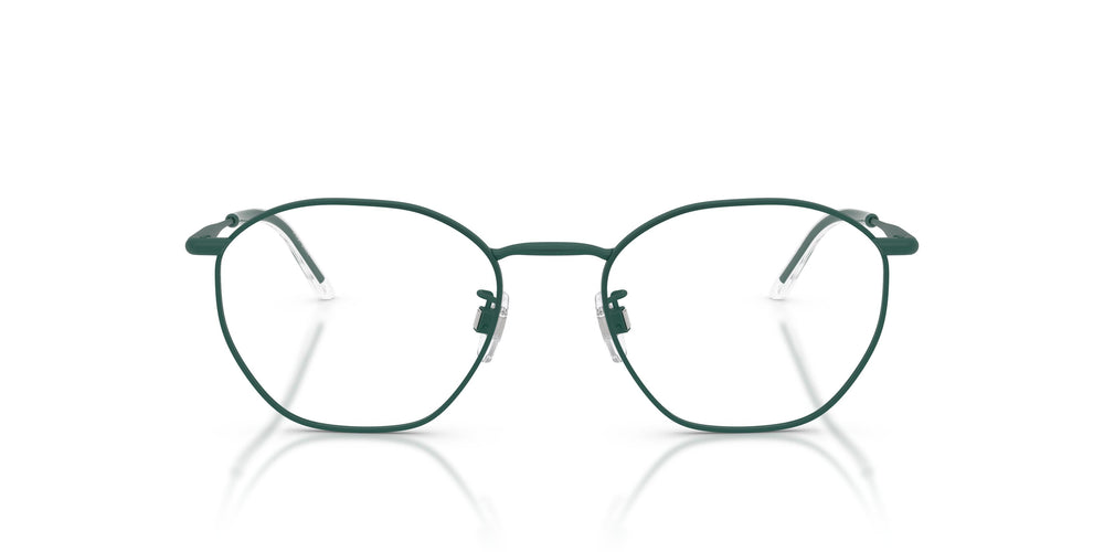 Giorgio Armani AR5156  3392 52