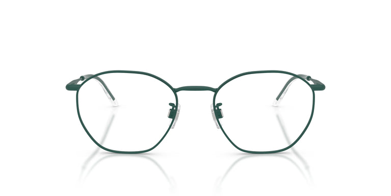 Giorgio Armani AR5156  3392 52