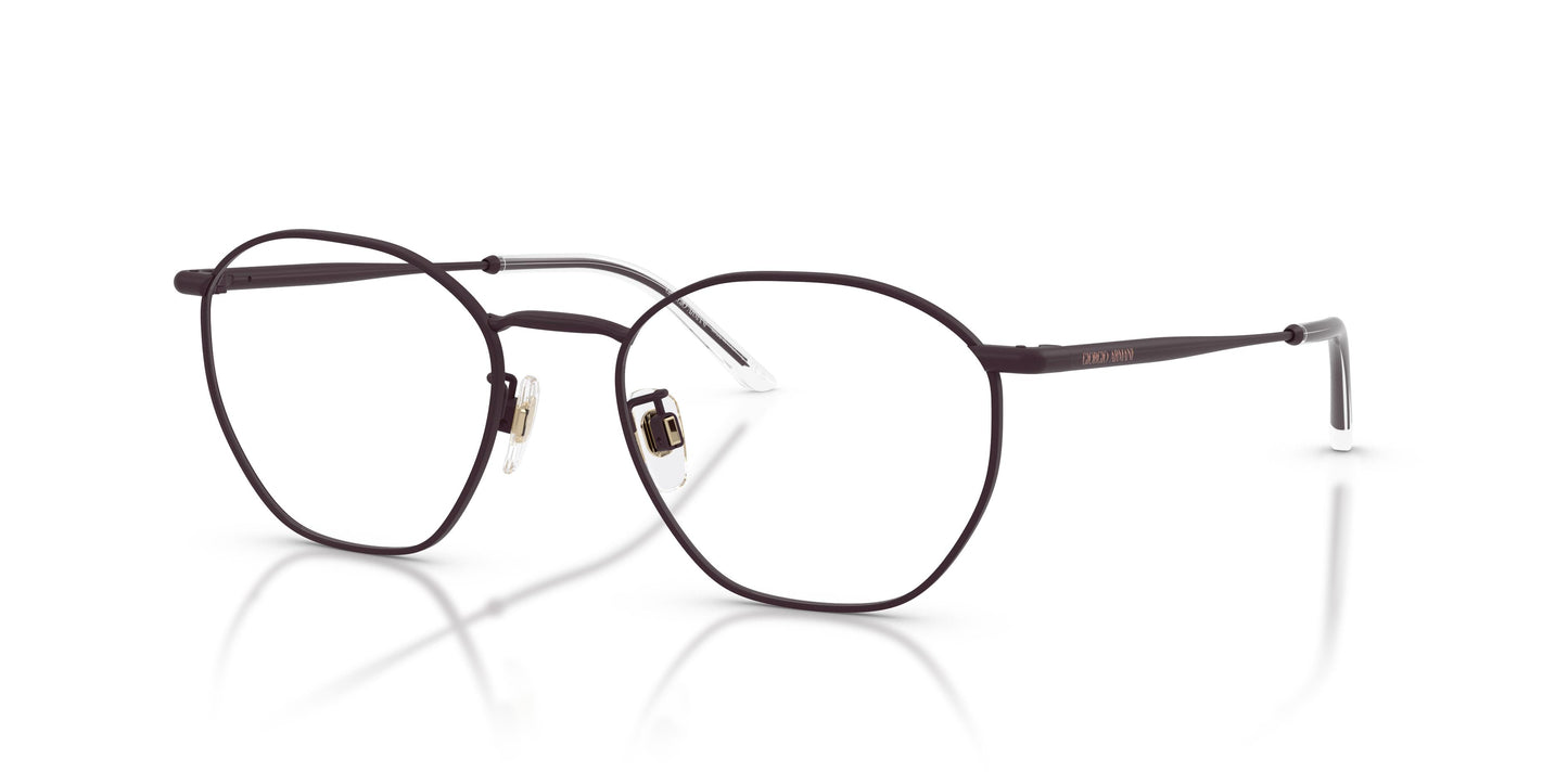 Giorgio Armani AR5156  3393 50