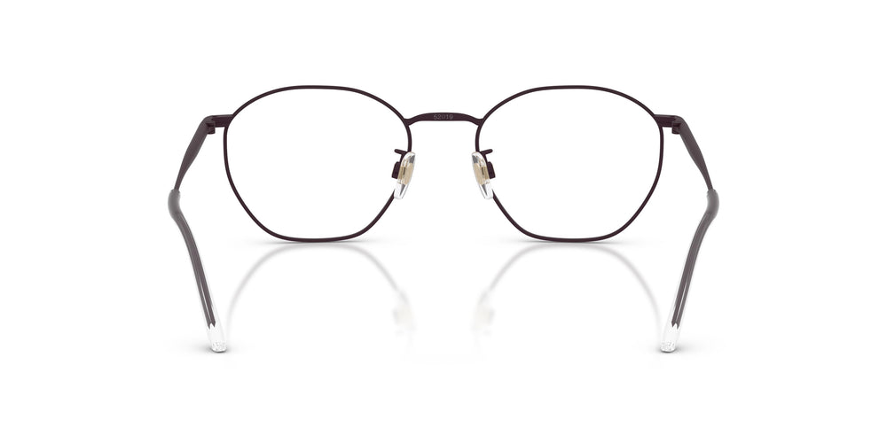 Giorgio Armani AR5156  3393 50