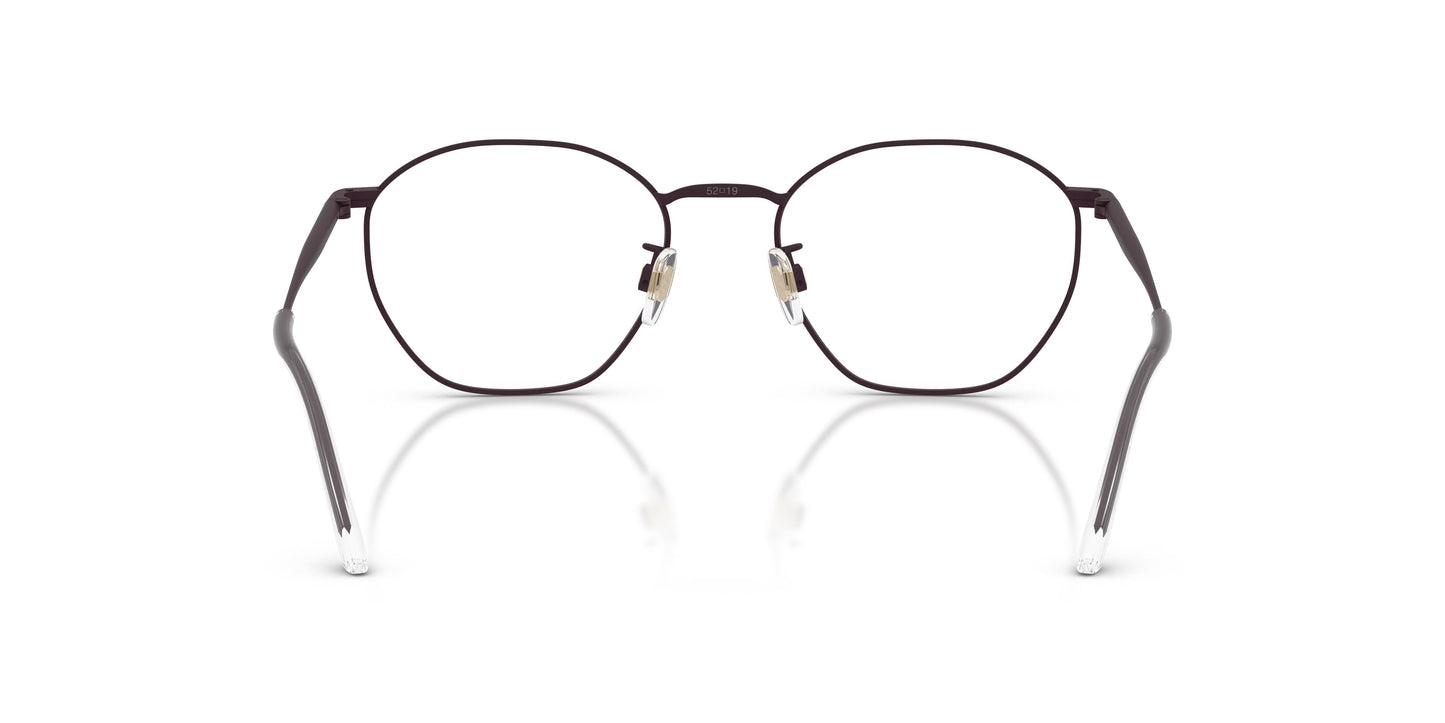 Giorgio Armani AR5156  3393 50