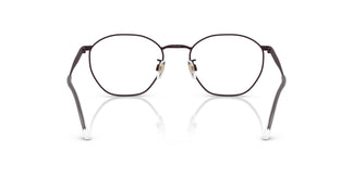 Giorgio Armani AR5156  3393 50