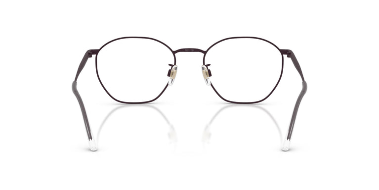 Giorgio Armani AR5156  3393 50