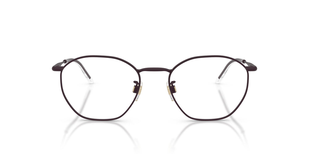 Giorgio Armani AR5156  3393 52