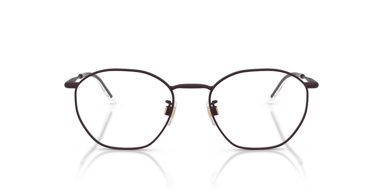 Giorgio Armani AR5156  3393 50