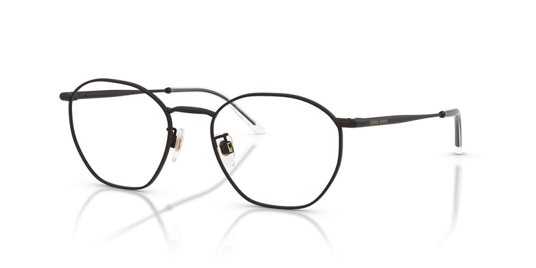 Giorgio Armani AR5156  3394 52