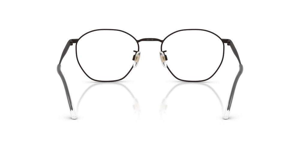 Giorgio Armani AR5156  3394 50