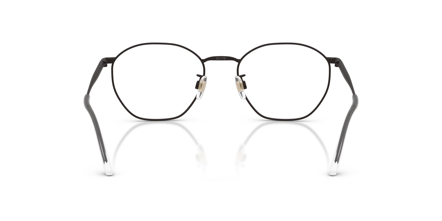 Giorgio Armani AR5156  3394 52