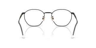 Giorgio Armani AR5156  3394 52