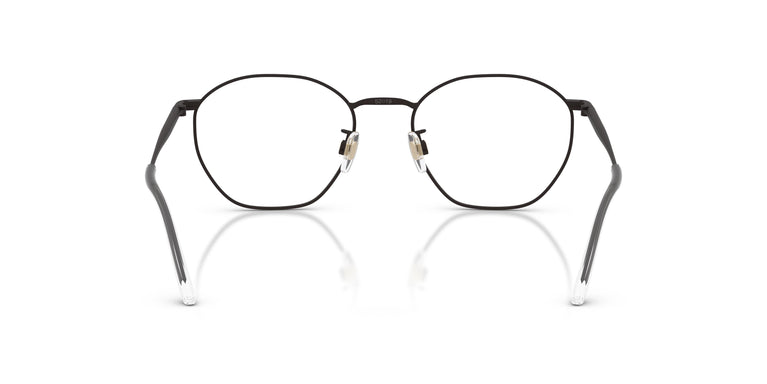 Giorgio Armani AR5156  3394 52