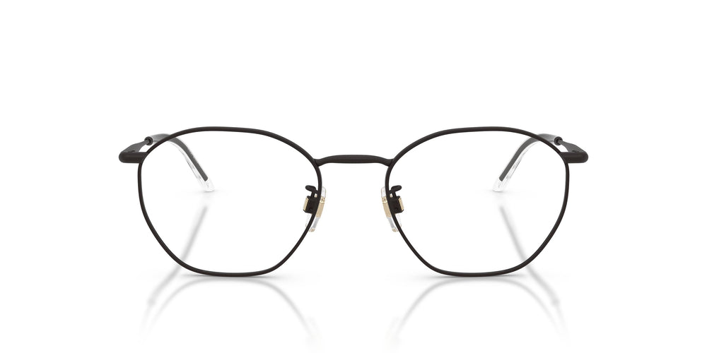 Giorgio Armani AR5156  3394 50