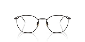 Giorgio Armani AR5156  3394 52