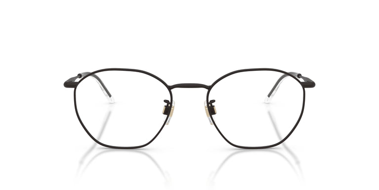 Giorgio Armani AR5156  3394 52