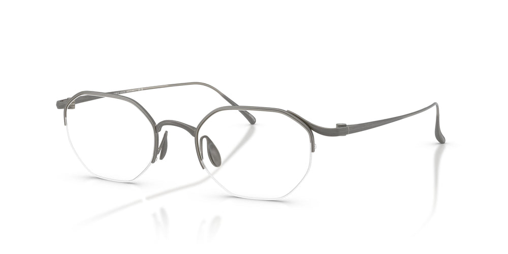 Giorgio Armani AR5157T 3356 49