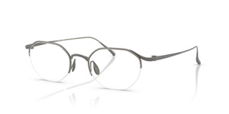 Giorgio Armani AR5157T 3356 49