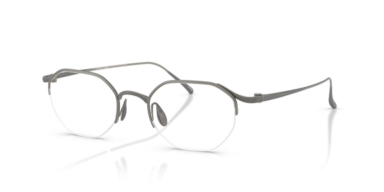 Giorgio Armani AR5157T 3356 49