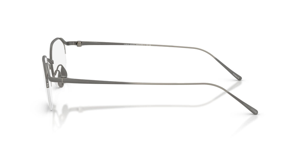 Giorgio Armani AR5157T 3356 49
