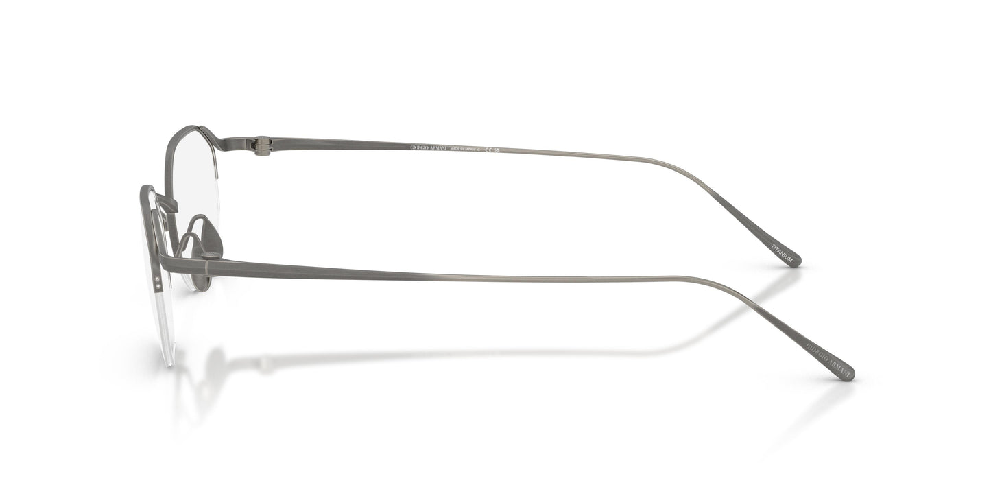 Giorgio Armani AR5157T 3356 49