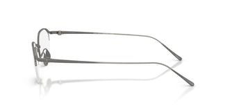 Giorgio Armani AR5157T 3356 49