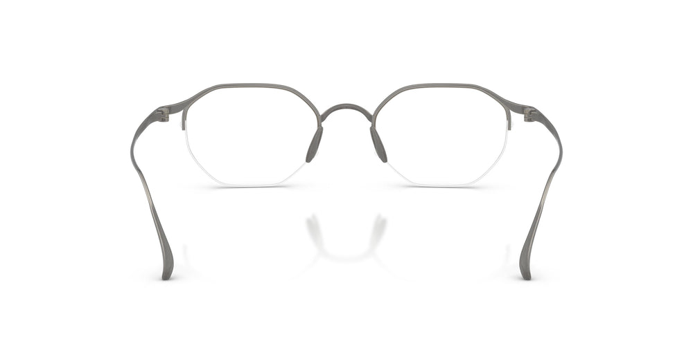 Giorgio Armani AR5157T 3356 49