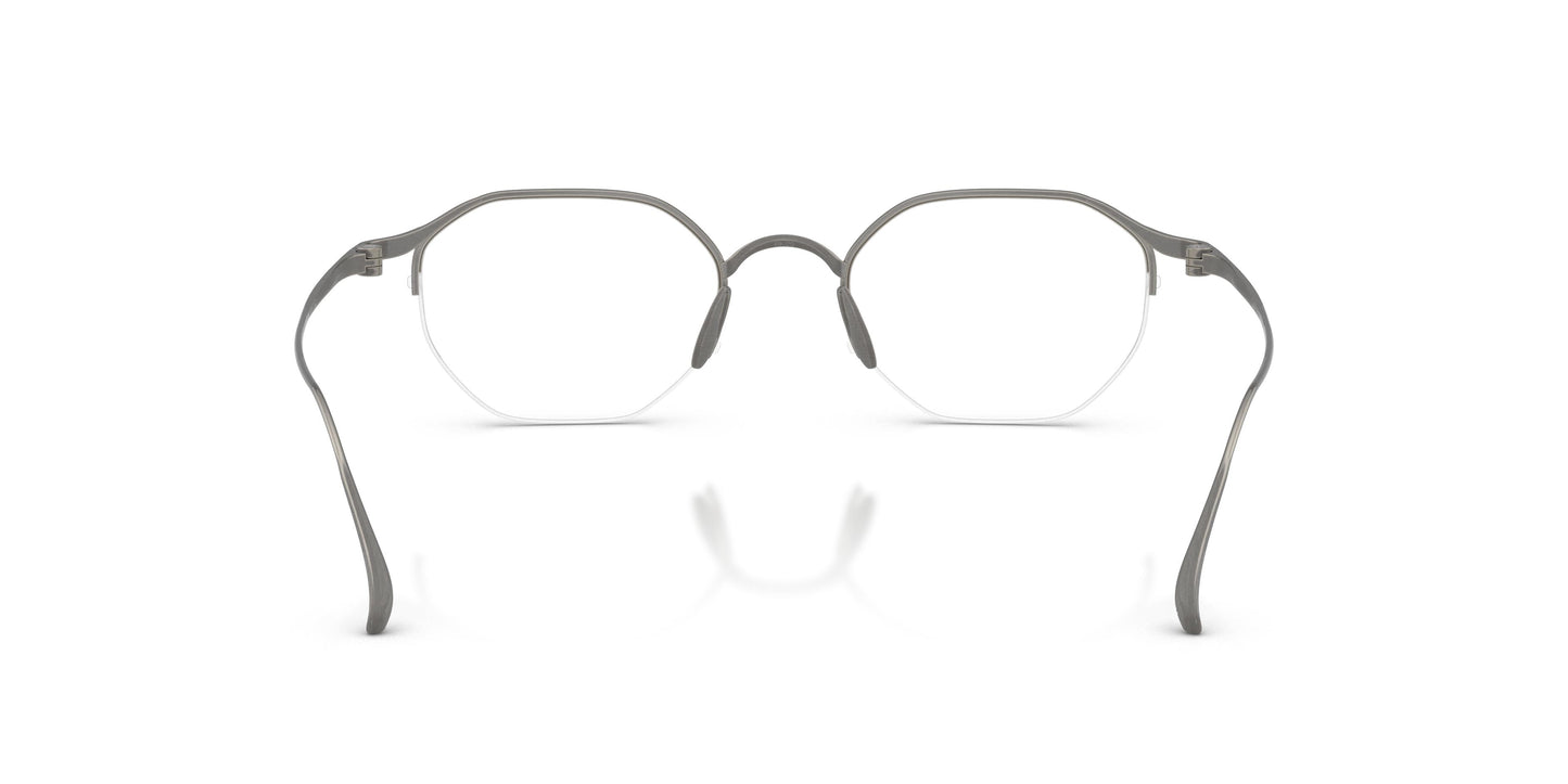 Giorgio Armani AR5157T 3356 49