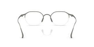 Giorgio Armani AR5157T 3356 49