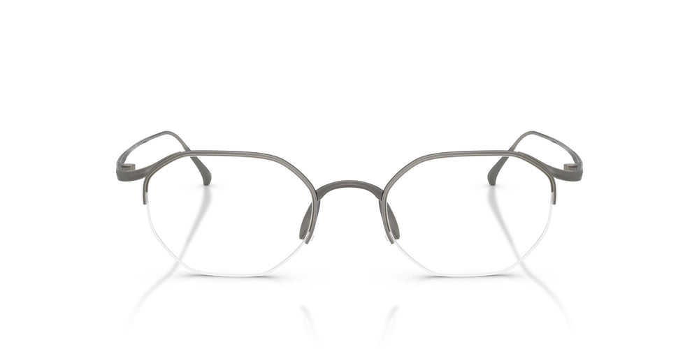 Giorgio Armani AR5157T 3356 49