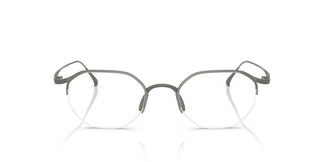 Giorgio Armani AR5157T 3356 49