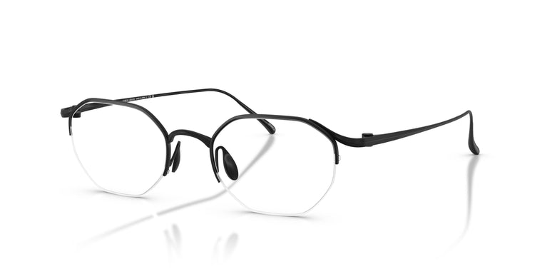 Giorgio Armani AR5157T 3404 49