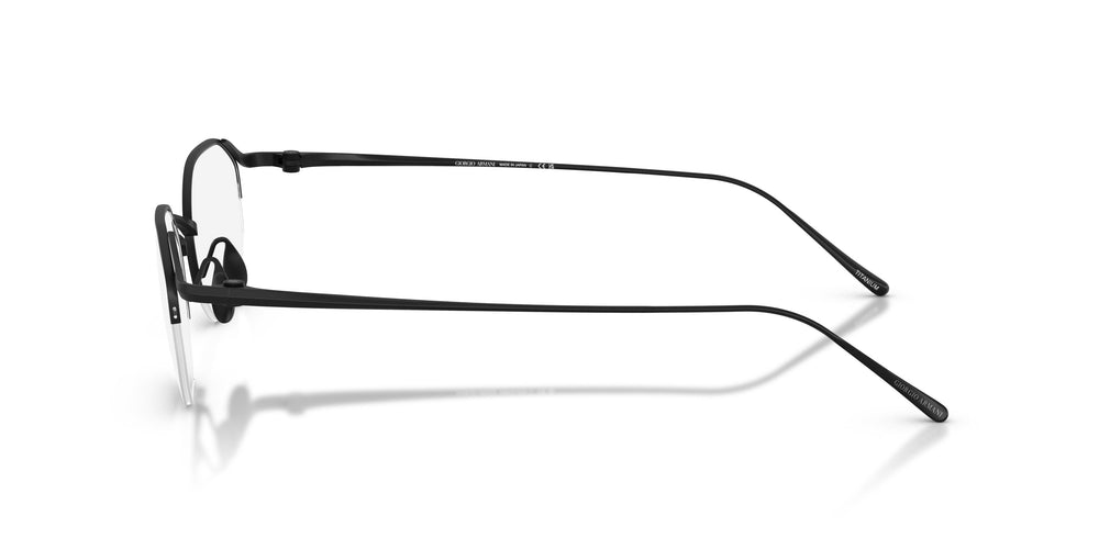Giorgio Armani AR5157T 3404 49