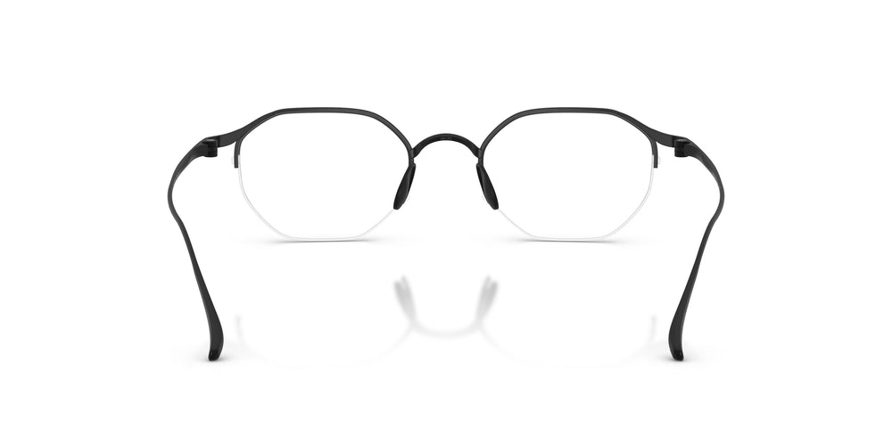 Giorgio Armani AR5157T 3404 49