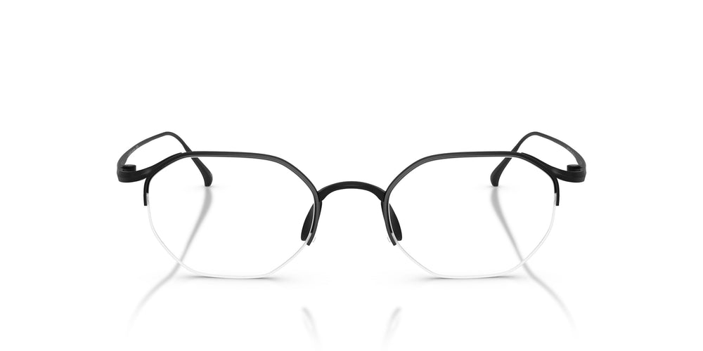 Giorgio Armani AR5157T 3404 49