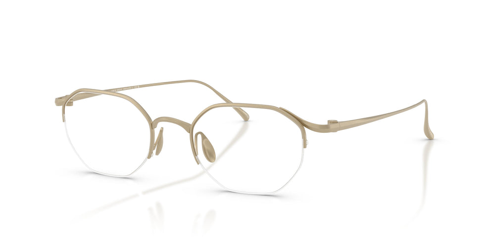Giorgio Armani AR5157T 3410 49
