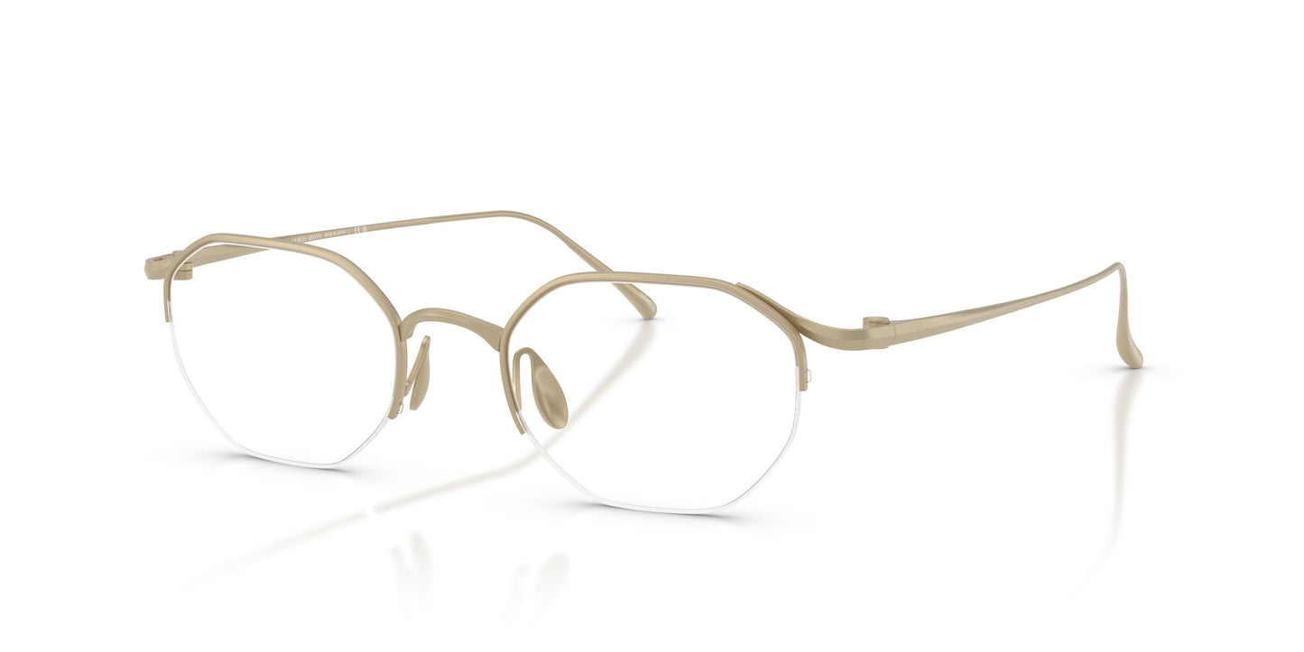 Giorgio Armani AR5157T 3410 49