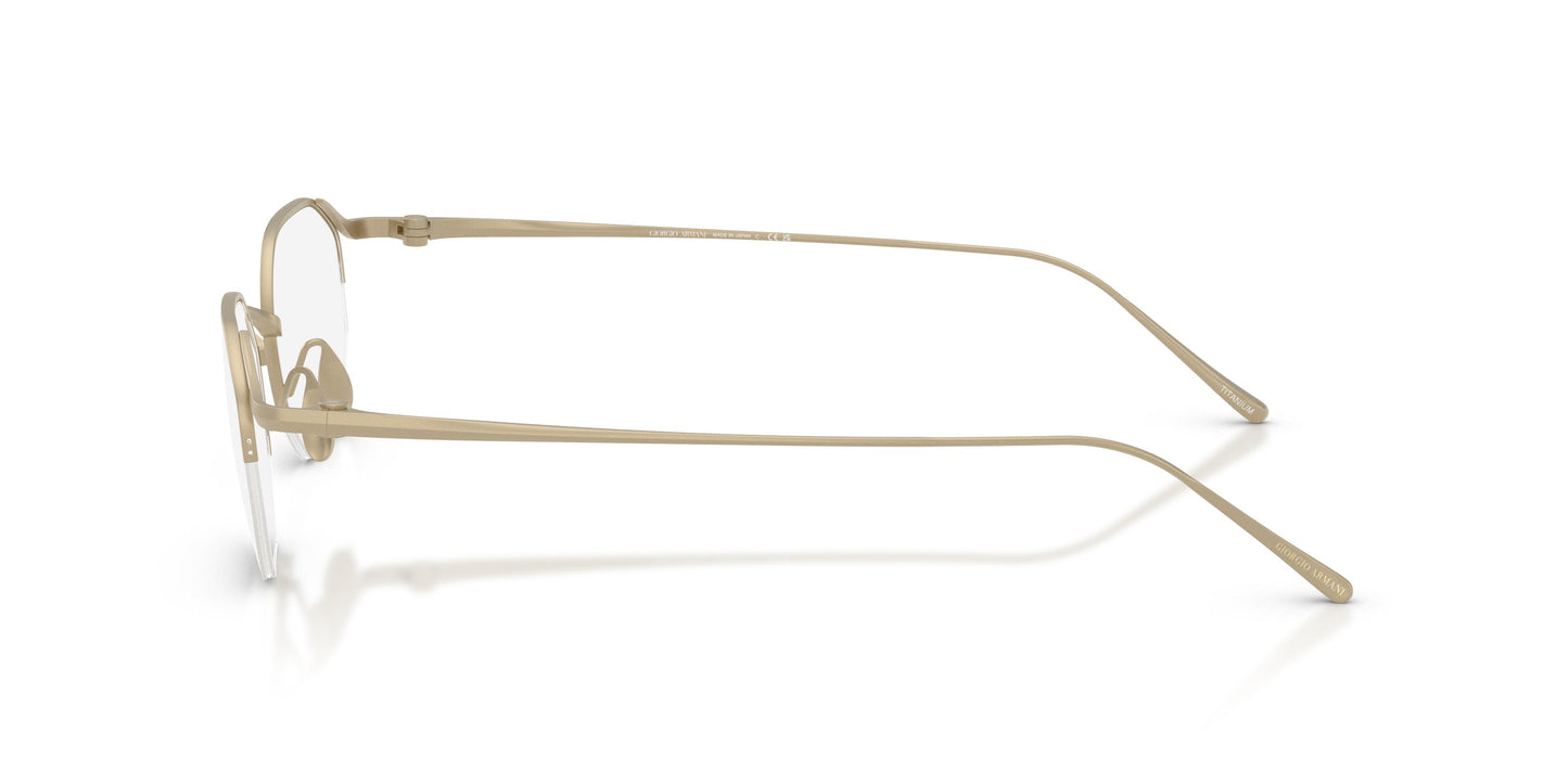 Giorgio Armani AR5157T 3410 49