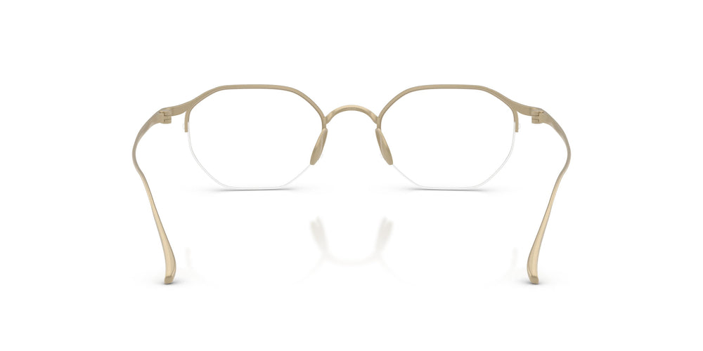 Giorgio Armani AR5157T 3410 49
